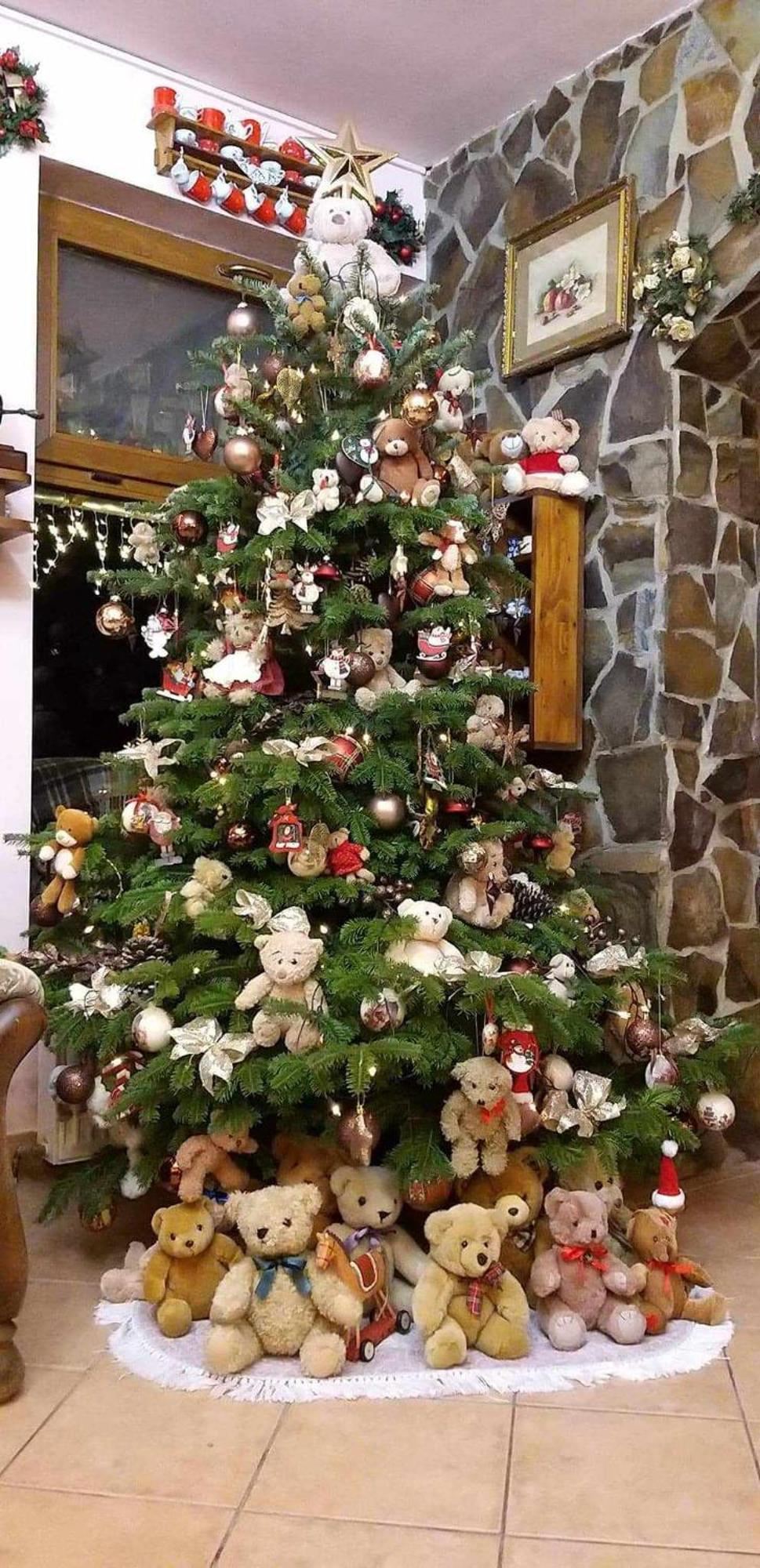 Panzio Anett Bed & Breakfast Pietroasa  Dış mekan fotoğraf